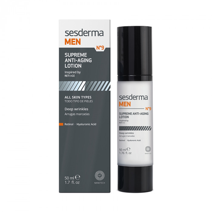 8429979454973_sesdermamenn9-supremeantiaginglotion-700x700