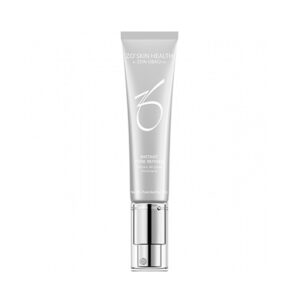 Сыворотка сужающая поры / Instant Pore Refiner