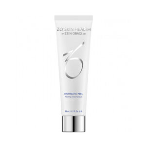 Энзимный пилинг Enzymatic Peel