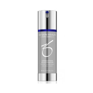 Средство для активного отшелушивания ZO Medical Glycogent Exfoliation Accelerator
