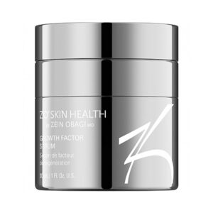Сыворотка для омоложения кожи Ossential Growth Factor Serum