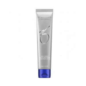 Легкий солнцезащитный крем SPF 50