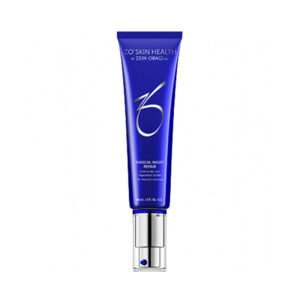 Обновляющий ночной крем (1% ретинола) / Radical Night Repair 1% retinol