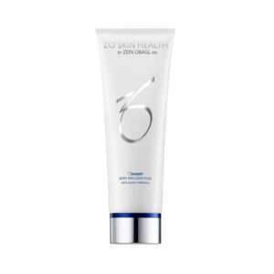 Эмульсия для тела Oraser Body Emulsion