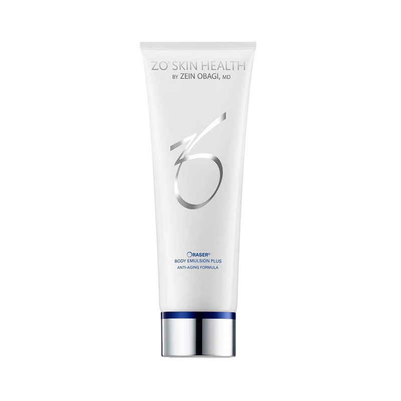 Эмульсия для тела Oraser Body Emulsion Эмульсия для тела Oraser Body Emulsion