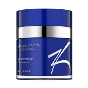 Восстанавливающий ночной крем Ommerse Overnight Recovery Creme