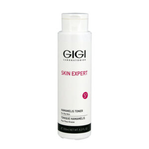 Лосьон Гамамелис серии SKIN EXPERT